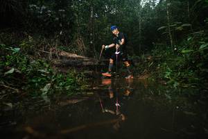 BIB: 
                            <button type="button" onclick="openModal(22476439)" class="btn btn-primary btn-sm float-right btn-popup" data-toggle="modal" data-target=".modal-high-quality">
                        <i class="fas fa-shopping-cart"></i> Add to Cart
                    </button>
                                            <button type="button" onclick="isThisMe(22476439, true)" class="btn btn-success btn-sm float-right btn-popup btn-isme hidden" data-toggle="tooltip" data-placement="bottom" title="นี่คือรูปของคุณใช่ไหม คลิกที่นี่เพื่อเอาเข้าอัลบั้ม">
                        <i class="fas fa-plus"></i> Add to album
                    </button>
                    <button type="button" onclick="isThisMe(22476439, false)" class="btn btn-warning btn-sm float-right btn-popup btn-isnotme hidden">
                        <i class="fas fa-ban"></i> Remove from album
                    </button>